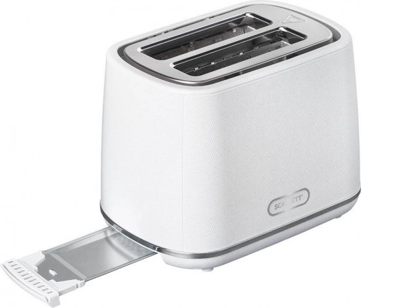 Тостер Scarlett SC-TM11067