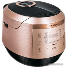 Мультиварка Redmond RMC-450
