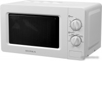 Микроволновая печь Supra 20MW26
