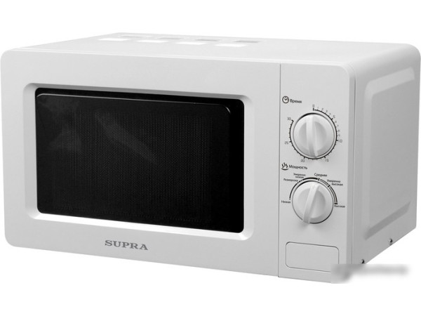 Микроволновая печь Supra 20MW26