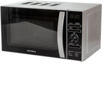 Микроволновая печь Supra 20TS45