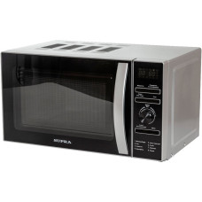 Микроволновая печь Supra 20TS45
