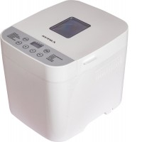 Хлебопечка Supra BMS-280