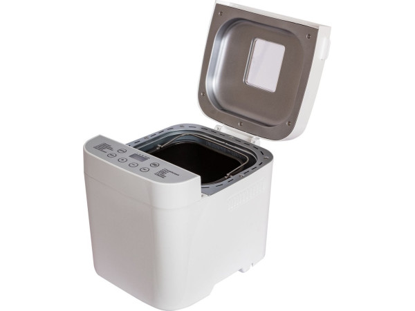 Хлебопечка Supra BMS-280