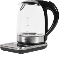 Электрический чайник Galaxy Line GL0593