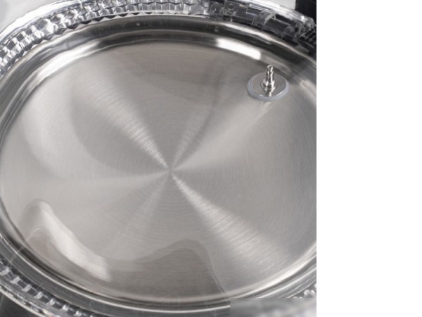 Электрический чайник Galaxy Line GL0593