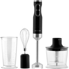 Погружной блендер Galaxy Line GL2140