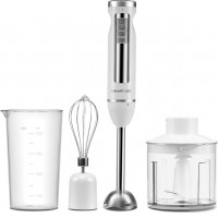 Погружной блендер Galaxy Line GL2145