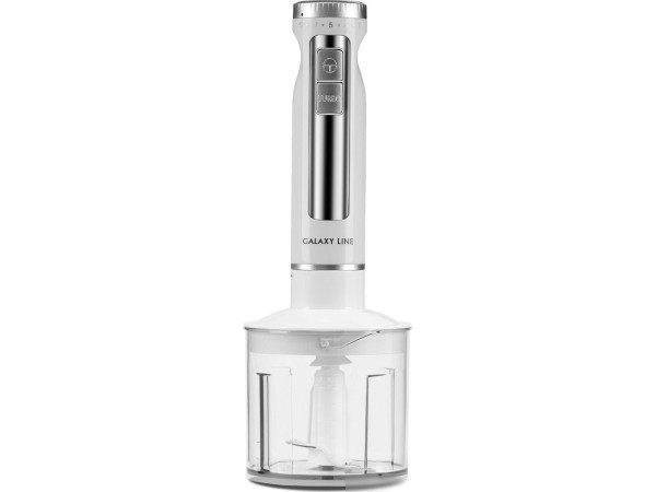 Погружной блендер Galaxy Line GL2145