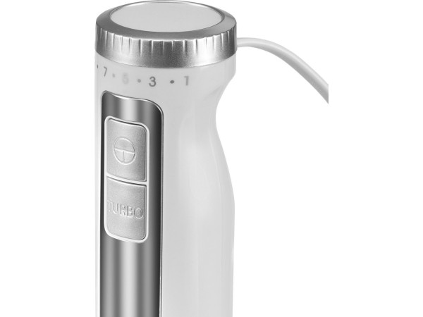 Погружной блендер Galaxy Line GL2145