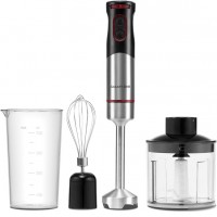 Погружной блендер Galaxy Line GL2146