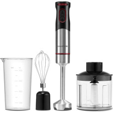 Погружной блендер Galaxy Line GL2146