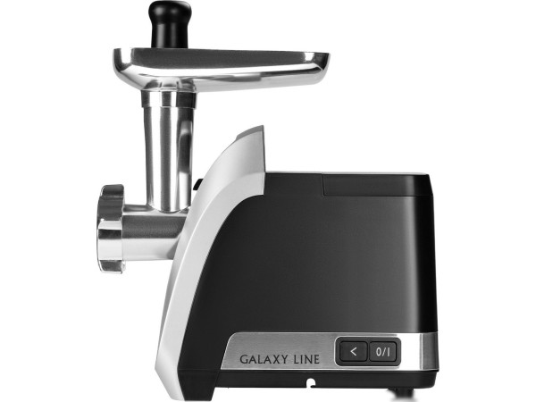 Мясорубка Galaxy Line GL2423