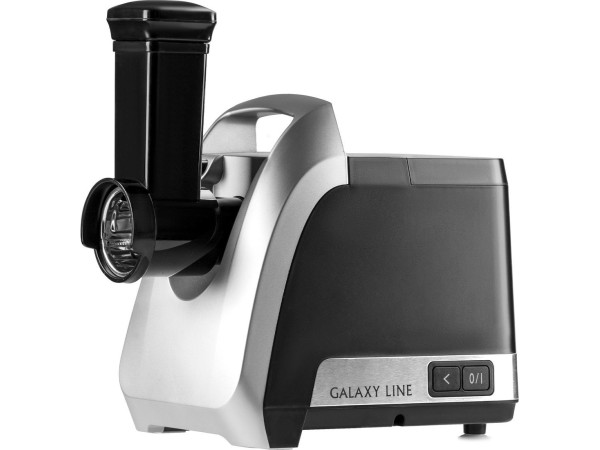 Мясорубка Galaxy Line GL2423