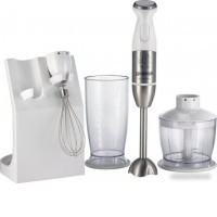 Погружной блендер Gorenje HBC804QW