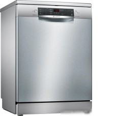 Отдельностоящая посудомоечная машина Bosch Serie 4 SMS45DI10Q