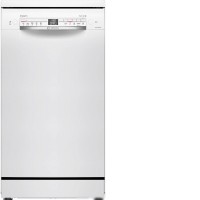 Отдельностоящая посудомоечная машина Bosch Serie 2 SPS2HMW54Q