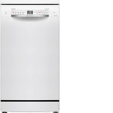 Отдельностоящая посудомоечная машина Bosch Serie 2 SPS2HMW54Q