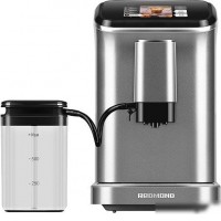 Кофемашина Redmond CM707