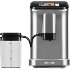 Кофемашина Redmond CM707
