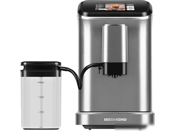 Кофемашина Redmond CM707