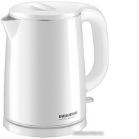 Электрочайник Redmond RK-M1571