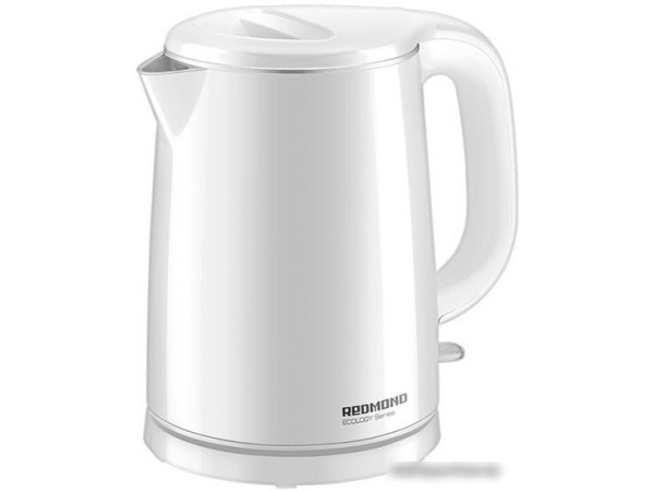 Электрочайник Redmond RK-M1571