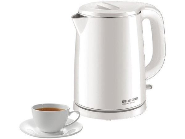 Электрочайник Redmond RK-M1571
