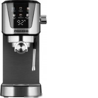 Рожковая кофеварка Redmond (Редмонд) CM716