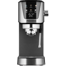 Рожковая кофеварка Redmond (Редмонд) CM716