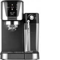 Рожковая кофеварка Redmond (Редмонд) CM715