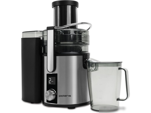 Соковыжималка Polaris PEA 1536ADL