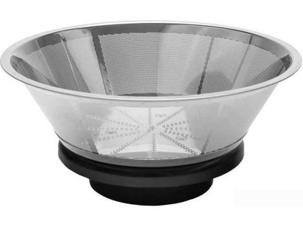 Соковыжималка Polaris PEA 1536ADL