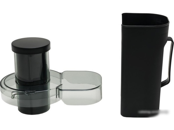 Соковыжималка Polaris PEA 1536ADL