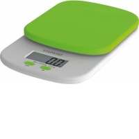 Кухонные весы StarWind SSK2155