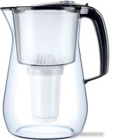 Кувшин АКВАФОР Прованс А5 (черный)