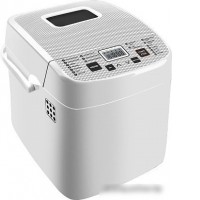 Хлебопечка Redmond RBM-1908 (белая)