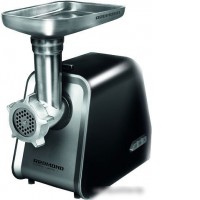 Мясорубка Redmond RMG-1215