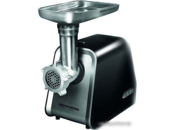Мясорубка Redmond RMG-1215