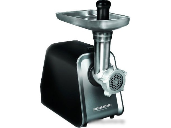 Мясорубка Redmond RMG-1215