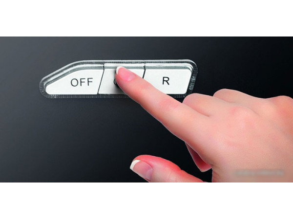 Мясорубка Redmond RMG-1215