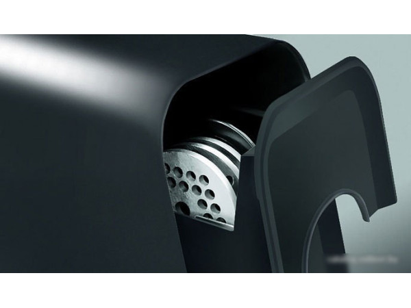 Мясорубка Redmond RMG-1215