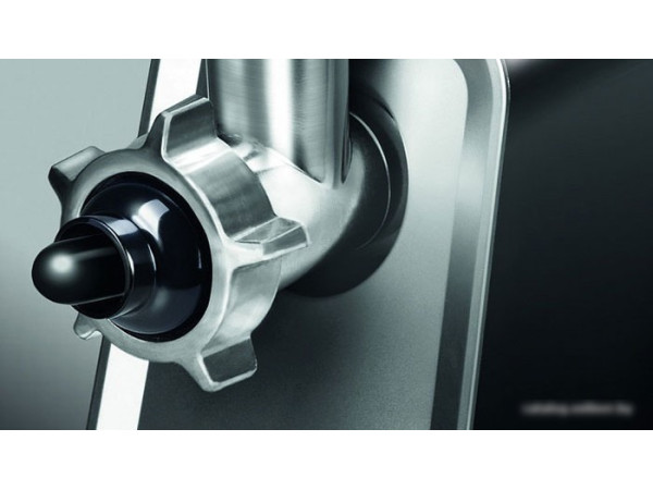 Мясорубка Redmond RMG-1215