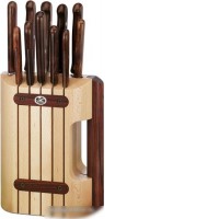 Набор ножей Victorinox 5.1150.11