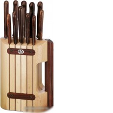 Набор ножей Victorinox 5.1150.11