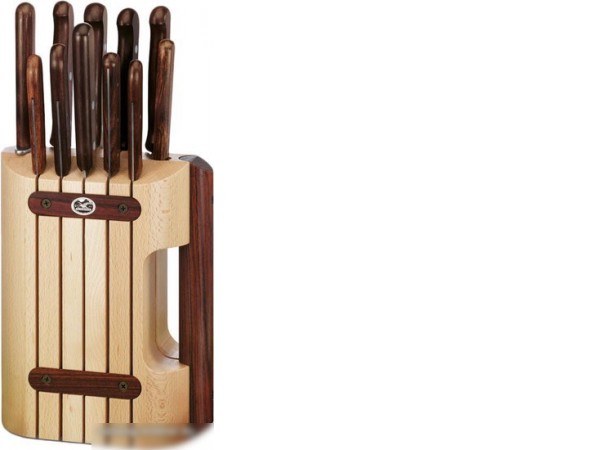 Набор ножей Victorinox 5.1150.11