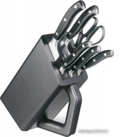 Набор ножей Victorinox 7.7243.6