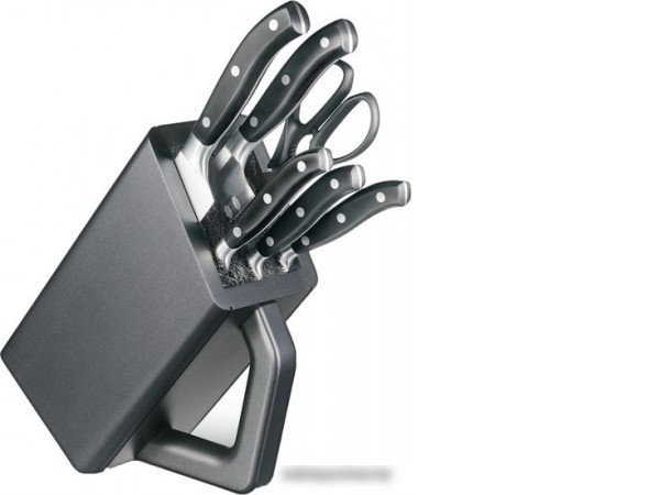 Набор ножей Victorinox 7.7243.6