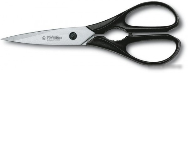 Набор ножей Victorinox 7.7243.6