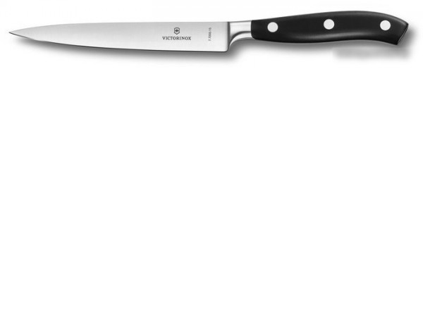 Набор ножей Victorinox 7.7243.6